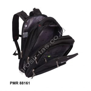 ransel polo milano