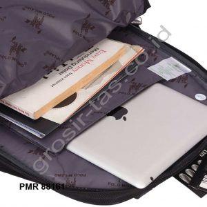 ransel polo milano
