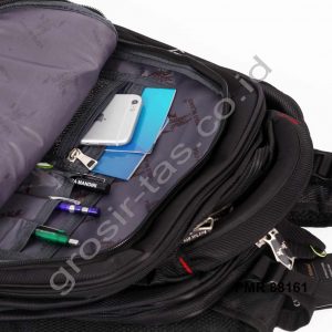 ransel polo milano