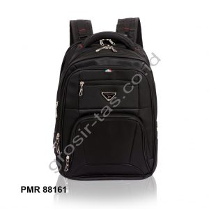 ransel polo milano