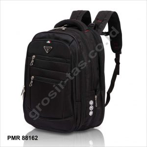 ransel polo milano