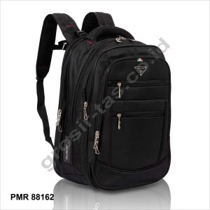 ransel polo milano