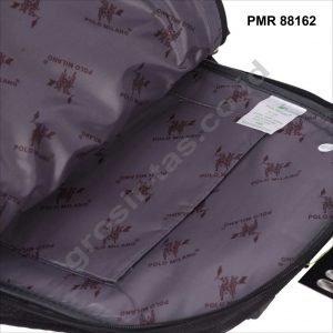 ransel polo milano