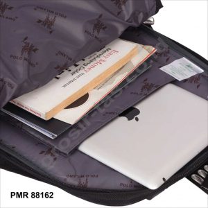 ransel polo milano