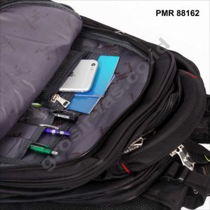 ransel polo milano
