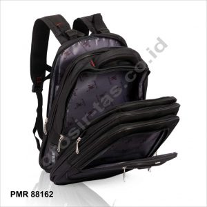ransel polo milano