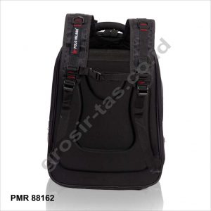 ransel polo milano