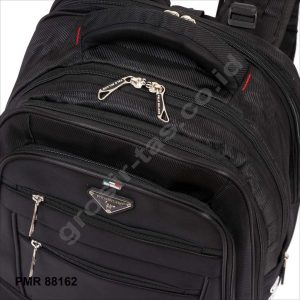 ransel polo milano
