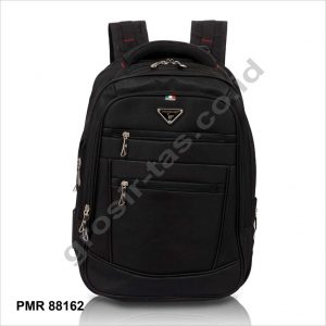 ransel polo milano