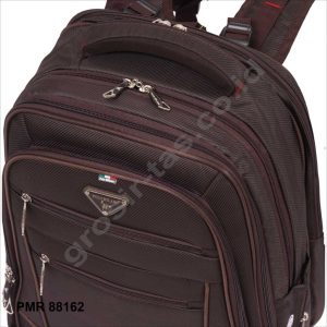 ransel polo milano