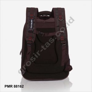 ransel polo milano