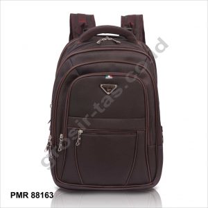 ransel polo milano