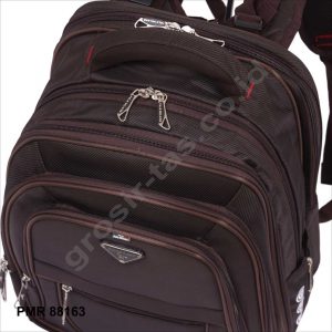 ransel polo milano
