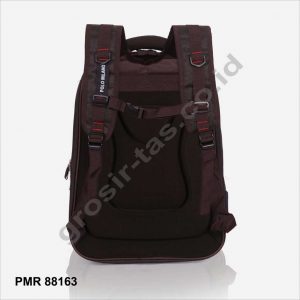 ransel polo milano