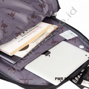 ransel polo milano