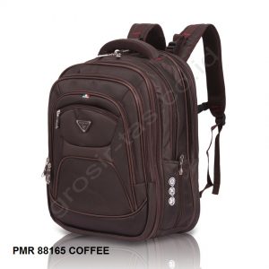 ransel polo milano