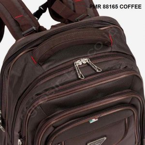 ransel polo milano