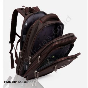 ransel polo milano