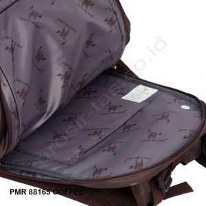 ransel polo milano