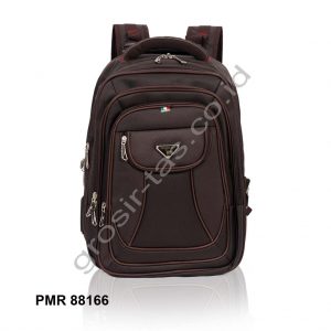ransel polo milano