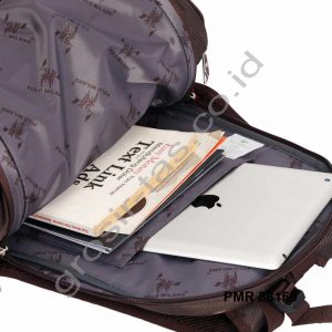 ransel polo milano
