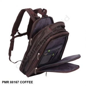 backpack polo milano