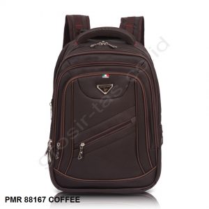backpack polo milano