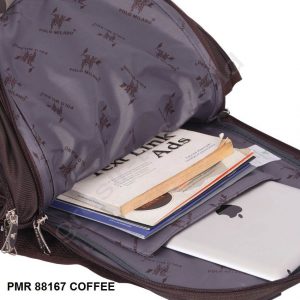 backpack polo milano