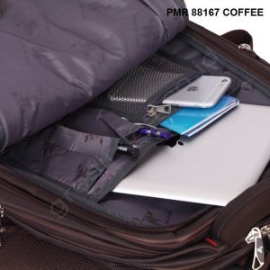 backpack polo milano