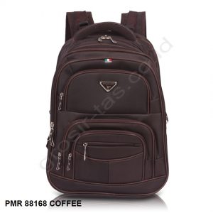 backpack polo milano