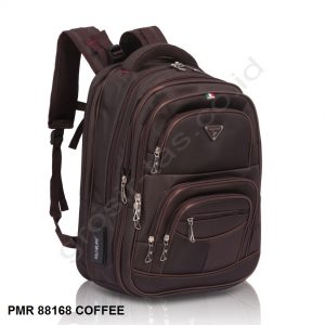 backpack polo milano
