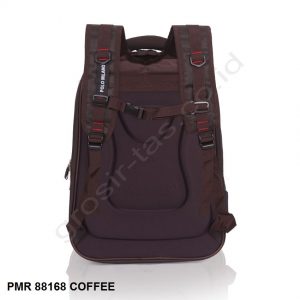 backpack polo milano