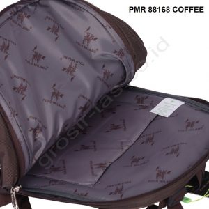 ransel polo milano