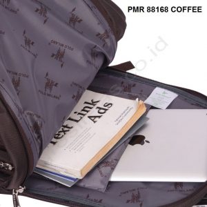 ransel polo milano