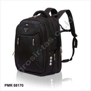 backpack polo milano