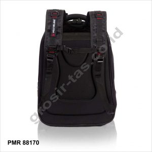 backpack polo milano