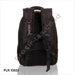 backpack polo louis