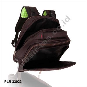 backpack polo louis