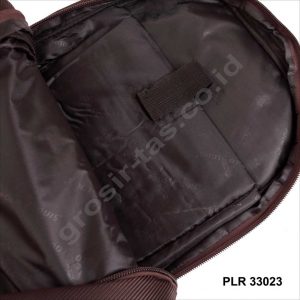 backpack polo louis