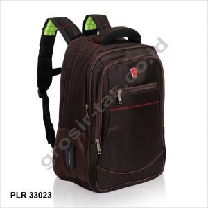 backpack polo louis