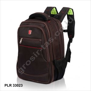 backpack polo louis