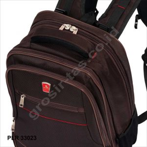 backpack polo louis