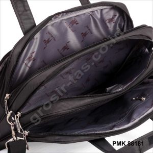 tas kerja polo
