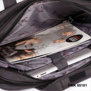 tas kerja polo