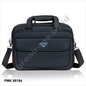 tas kerja polo