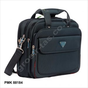 tas kerja polo