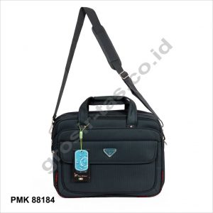 tas kerja polo