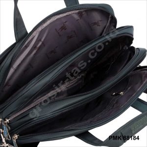 tas kerja polo