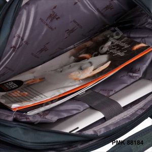 tas kerja polo