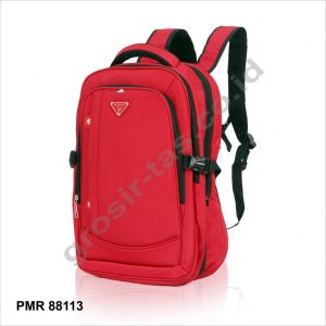 ransel polo milano